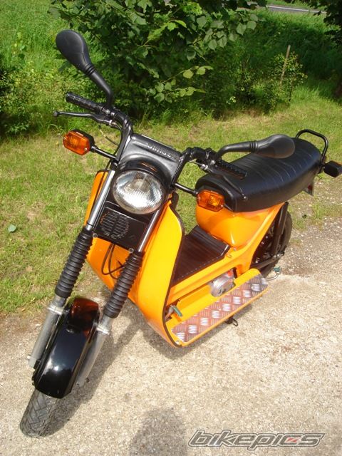 Photo 1722434