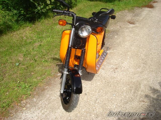 Photo 1722435