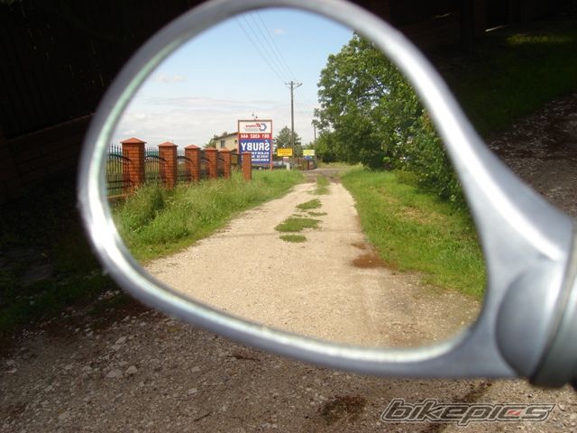 Photo 1722437