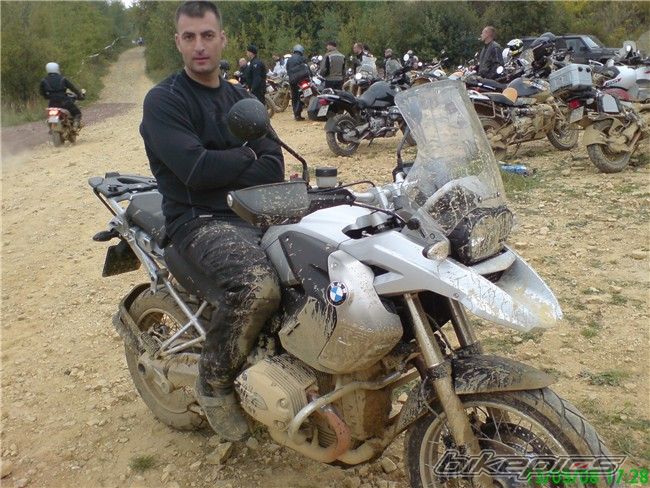 Bike Photo 1722438