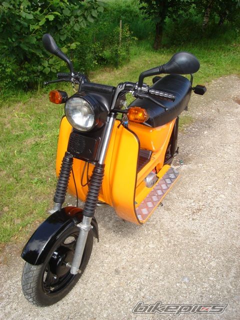 Photo 1722439
