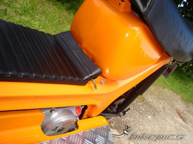 Photo 1722441