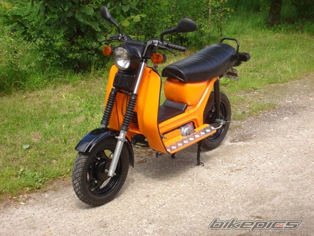 Photo 1722442