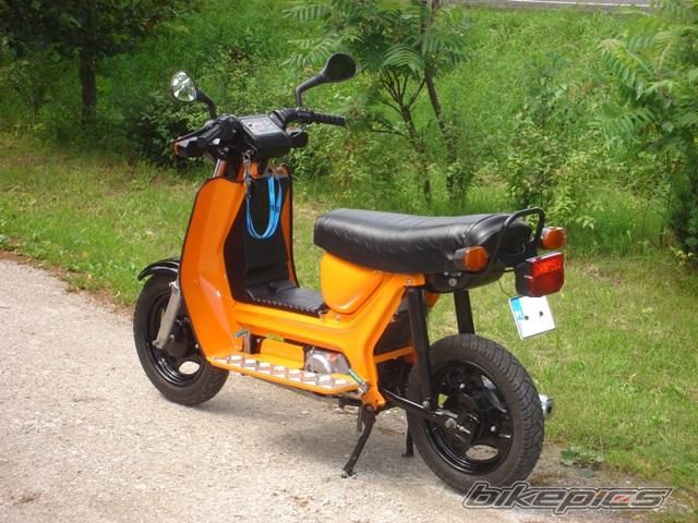 Photo 1722444