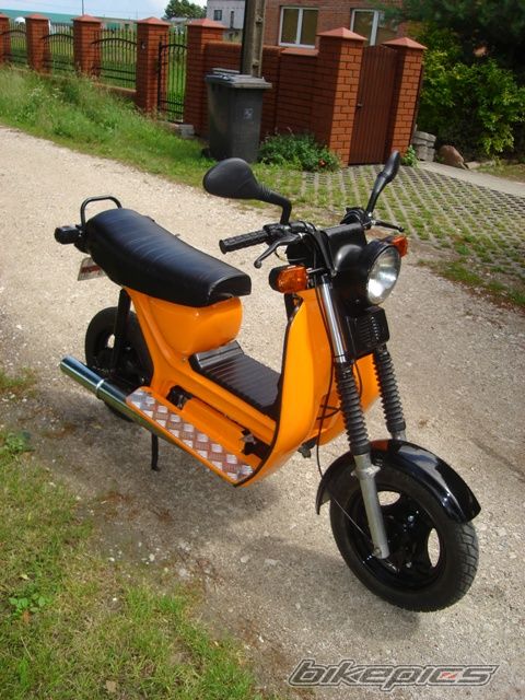 Photo 1722445
