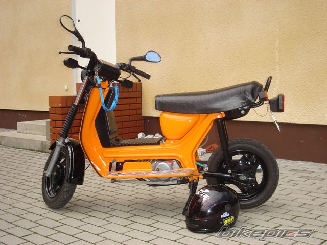 Photo 1722446