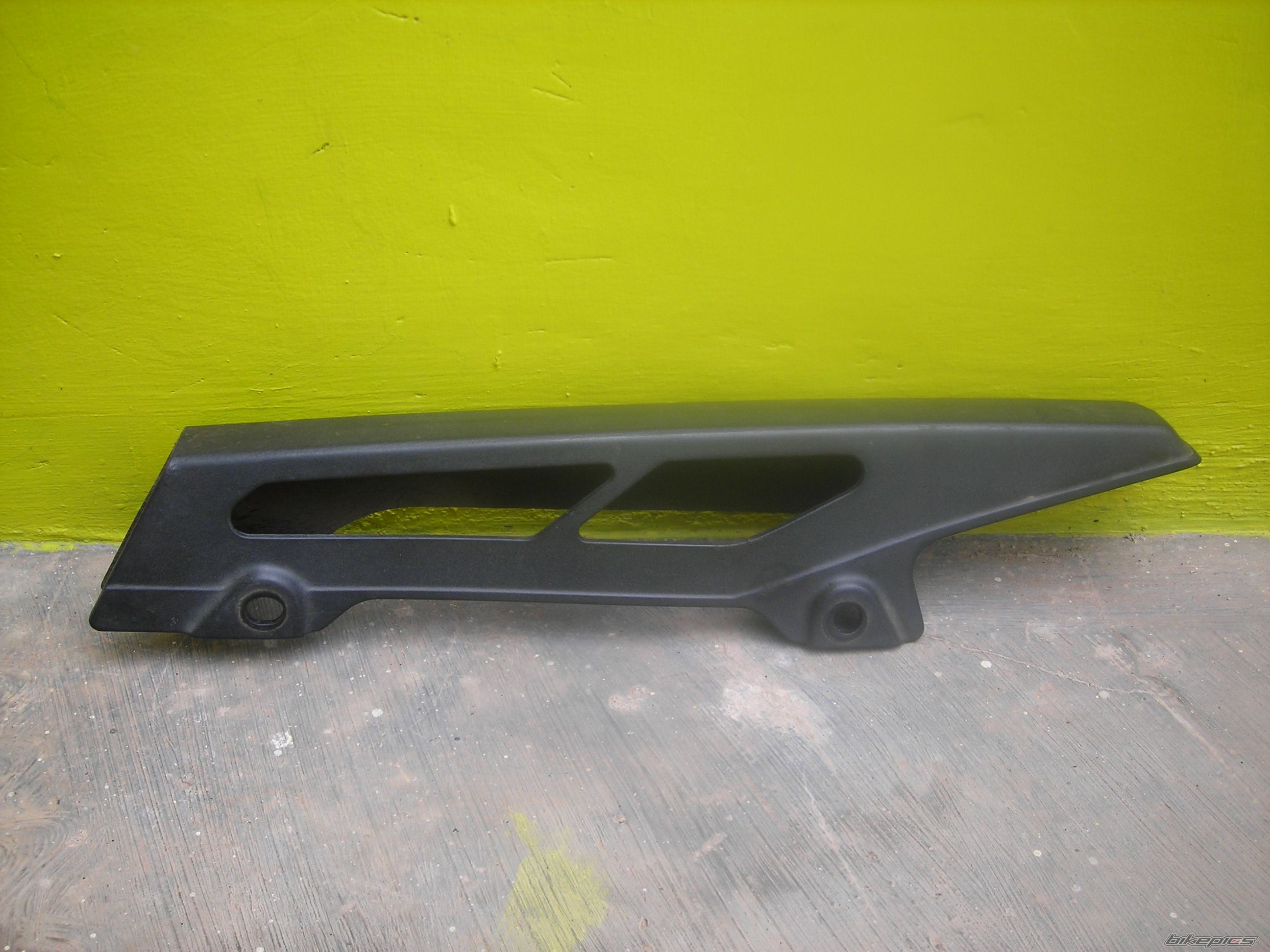 Photo 1722447