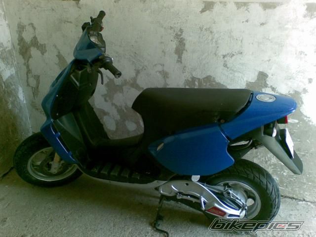 Bike Photo 1722452