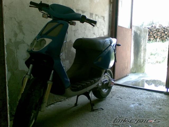 Bike Photo 1722454