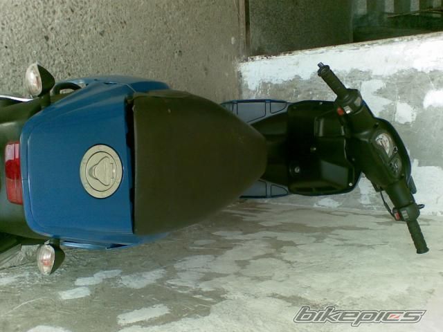 Bike Photo 1722455