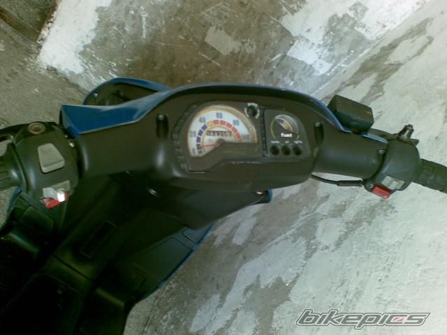 Bike Photo 1722456