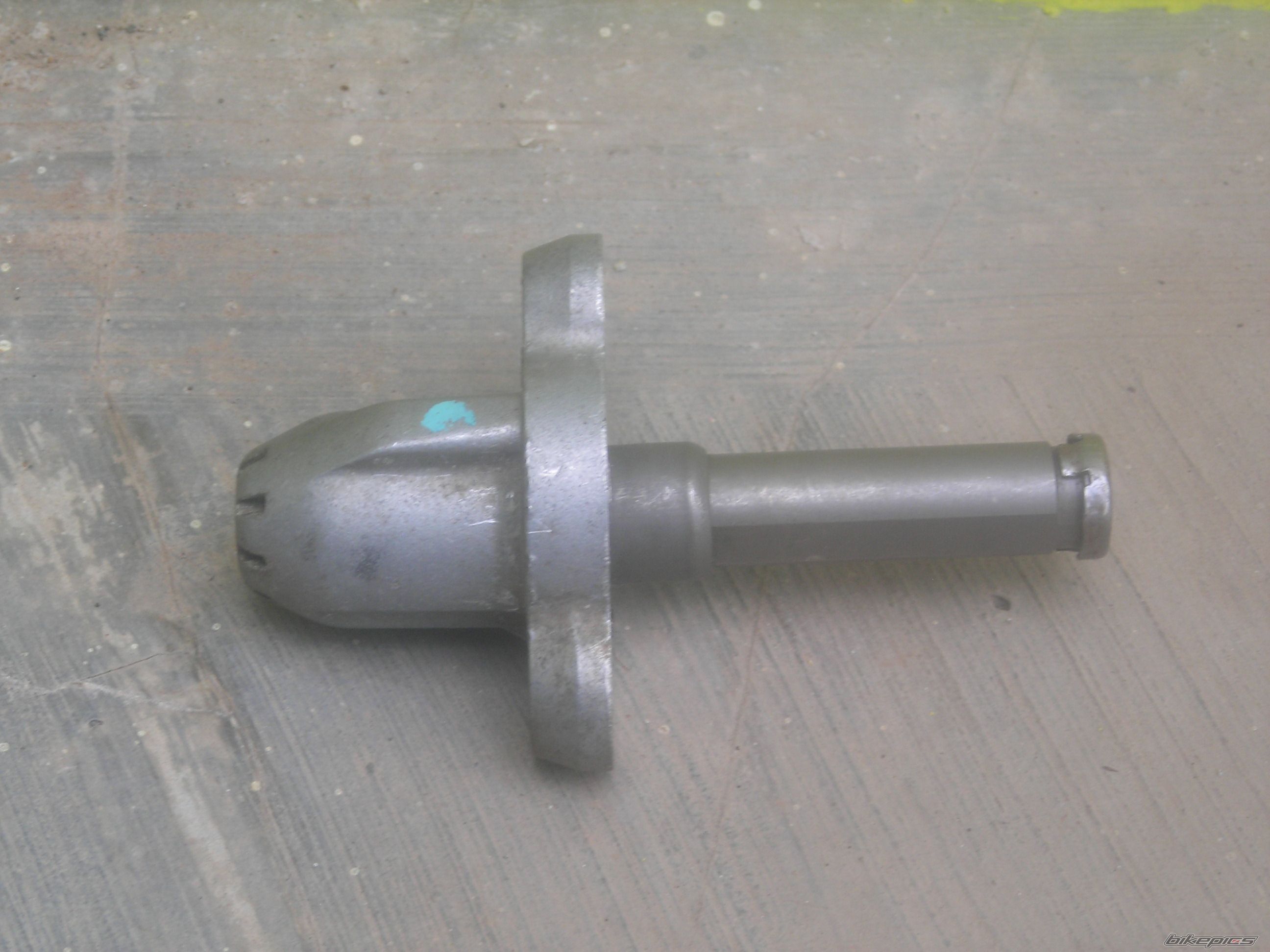 Photo 1722457