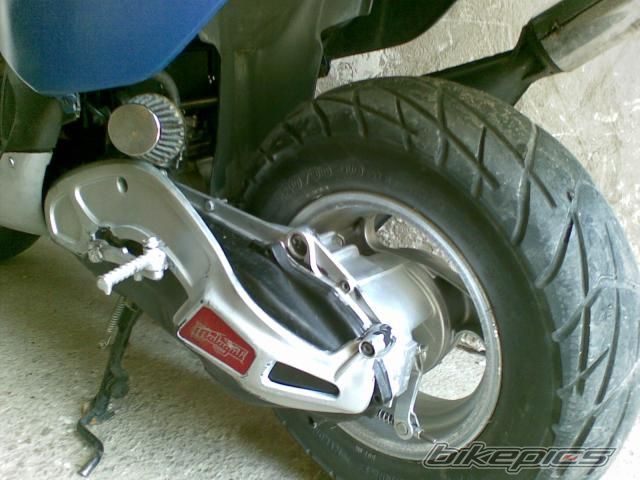 Bike Photo 1722459