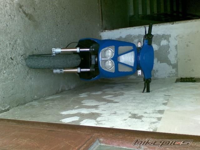 Bike Photo 1722461