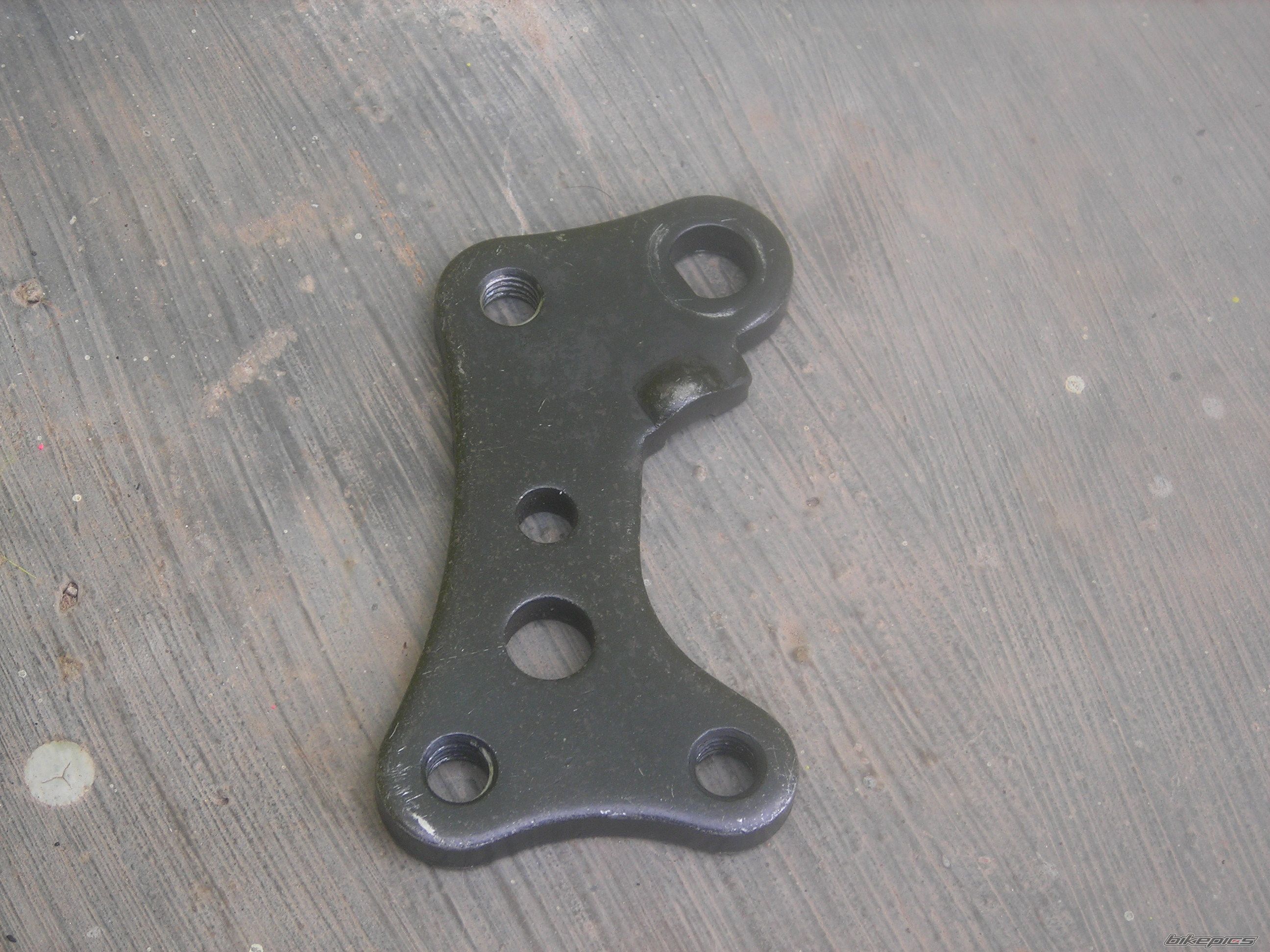 Photo 1722463