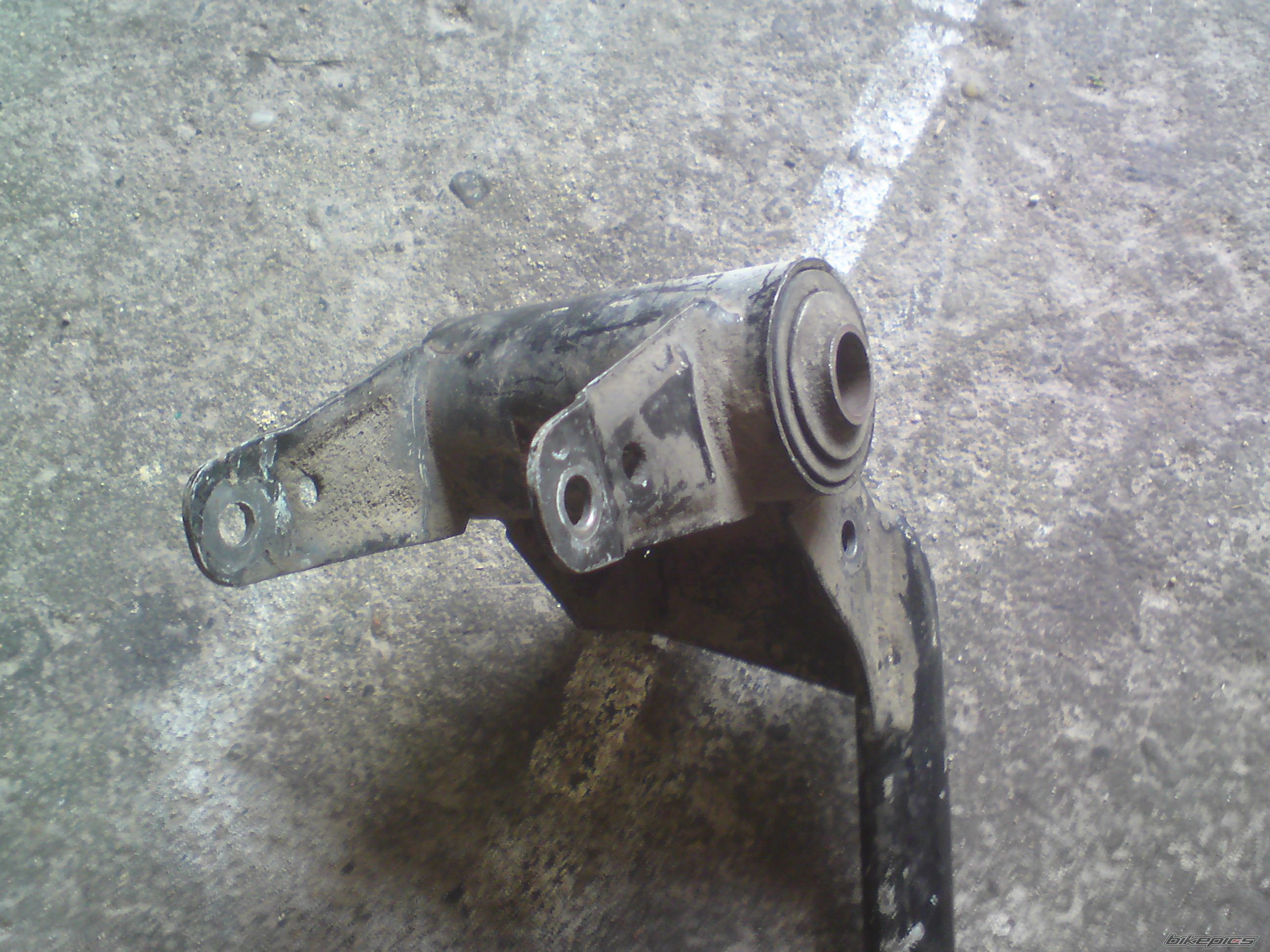 Photo 1722464