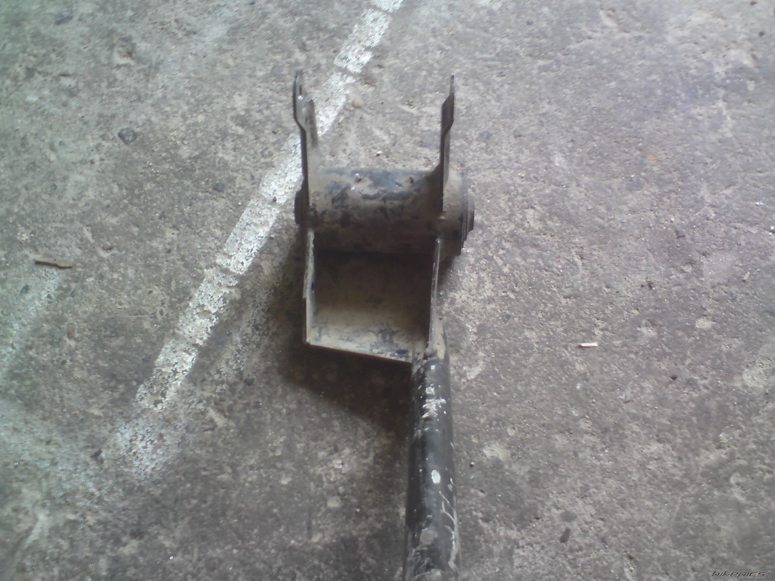 Photo 1722466