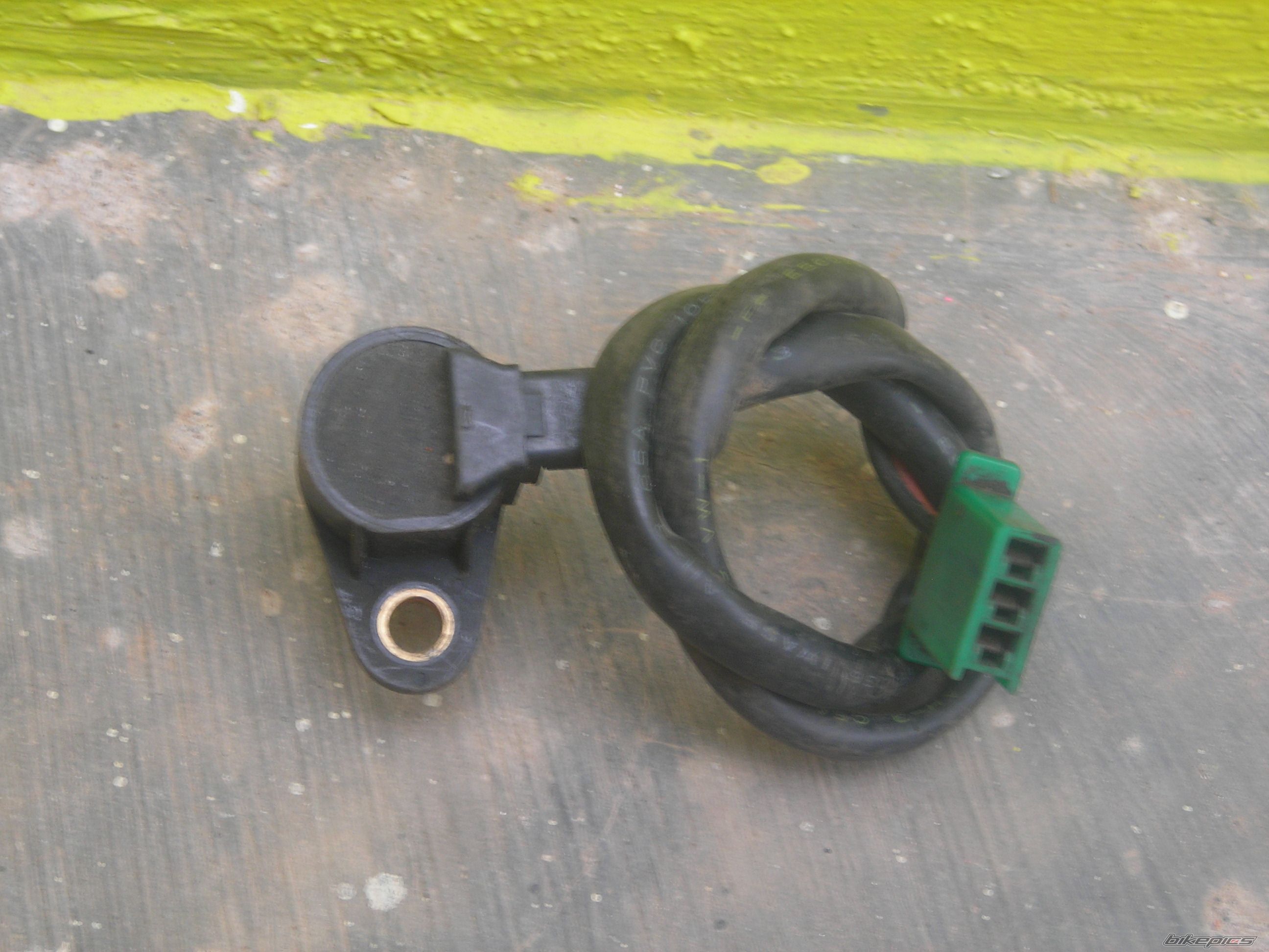 Photo 1722467