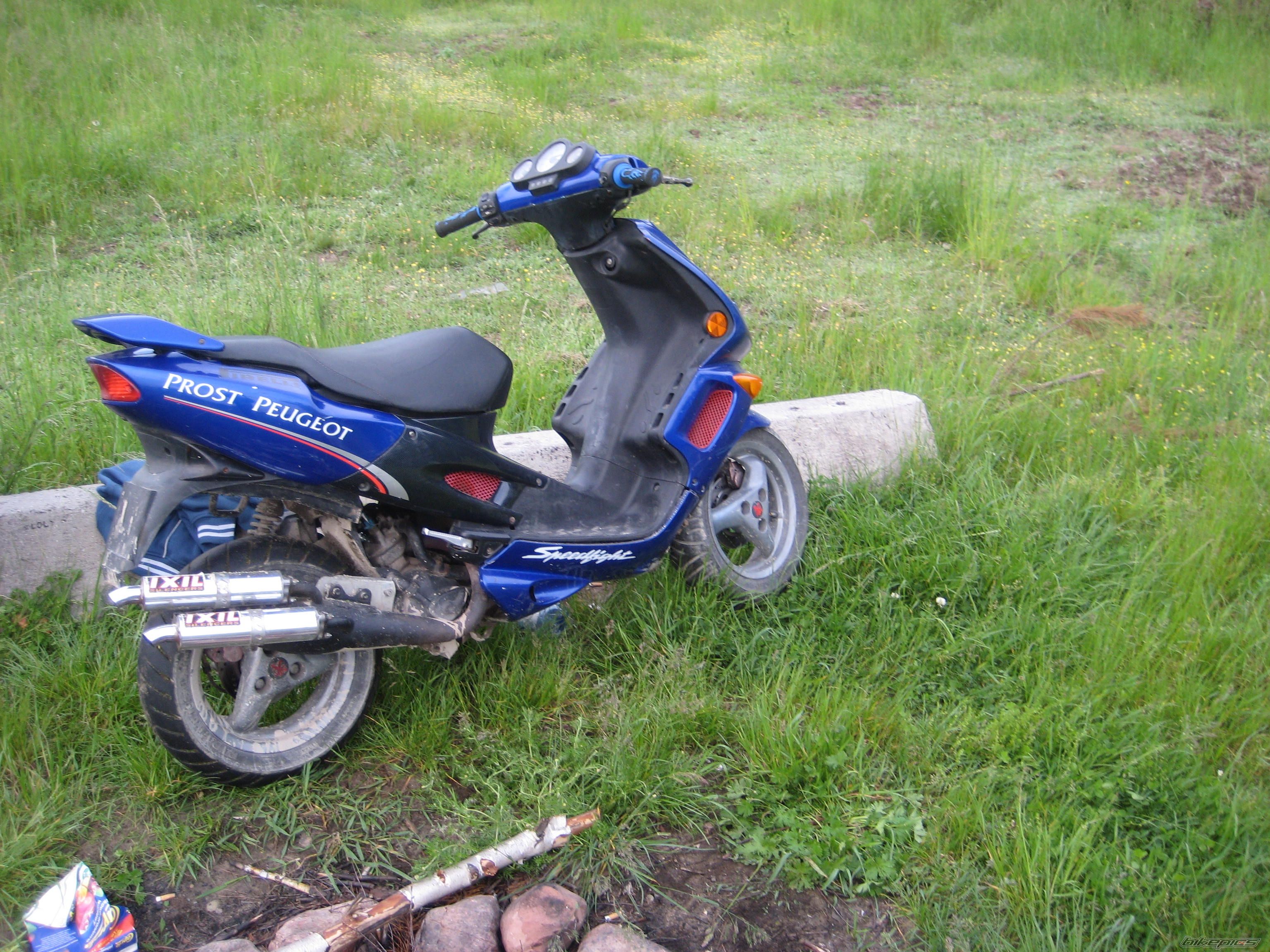 Photo 1722468