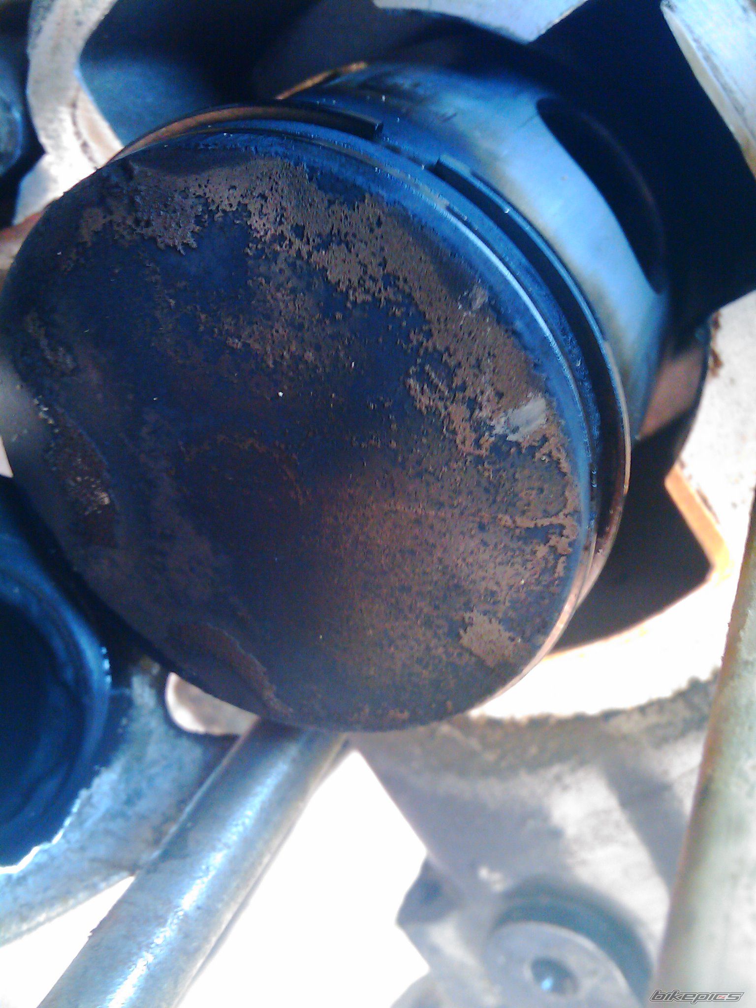 Bike Photo 1722471