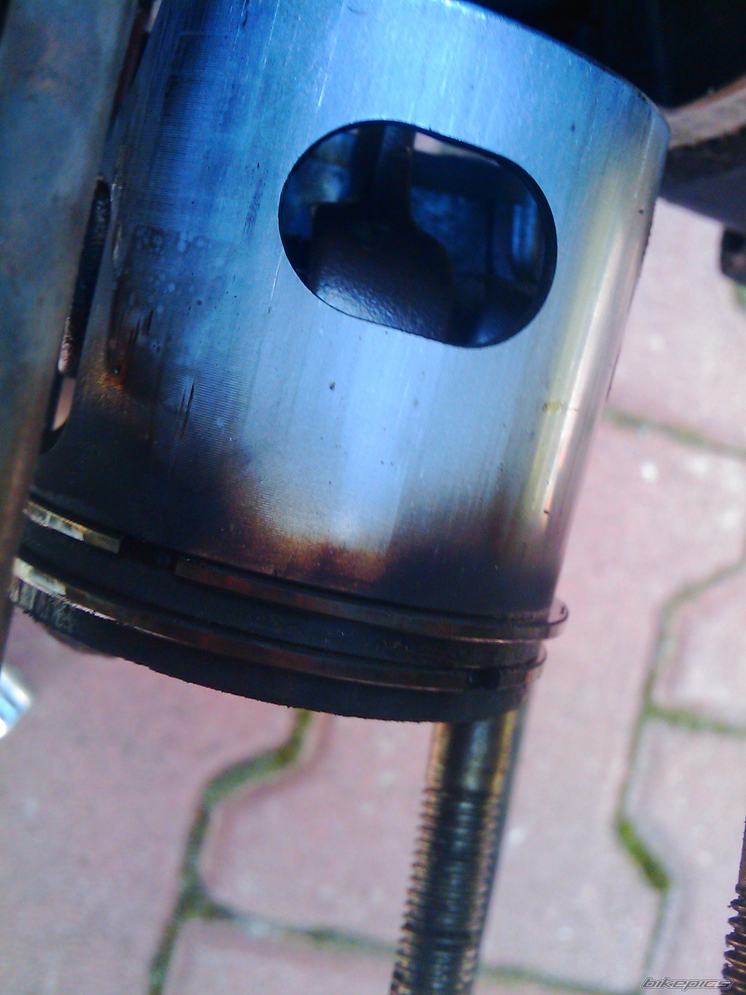 Bike Photo 1722472
