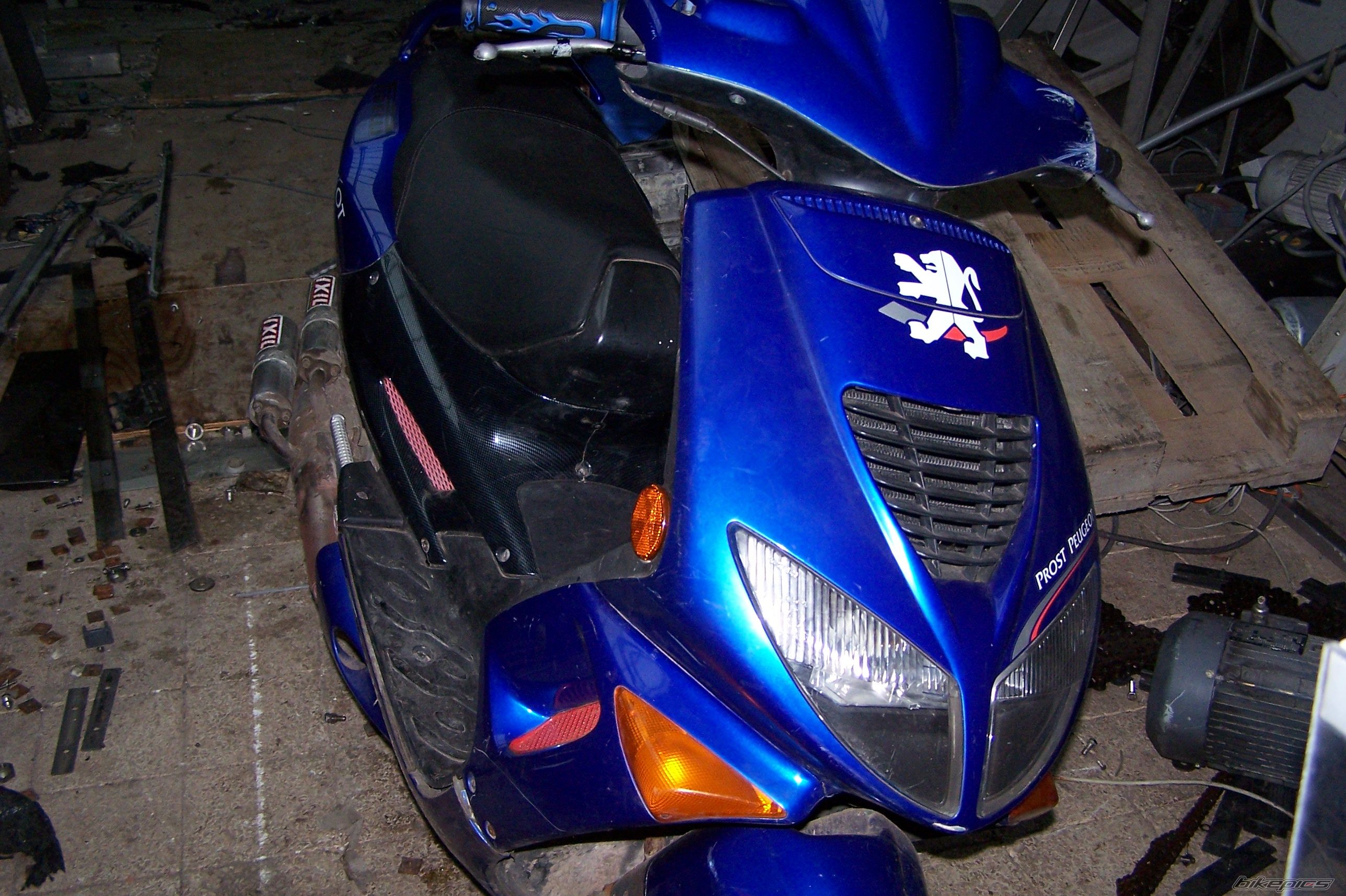 Photo 1722474