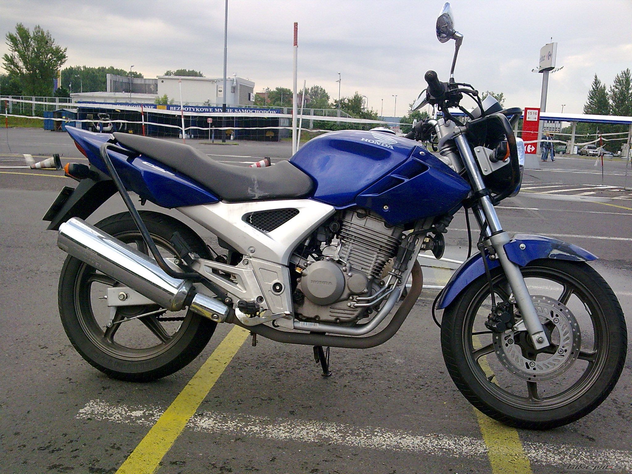 Photo 1722475