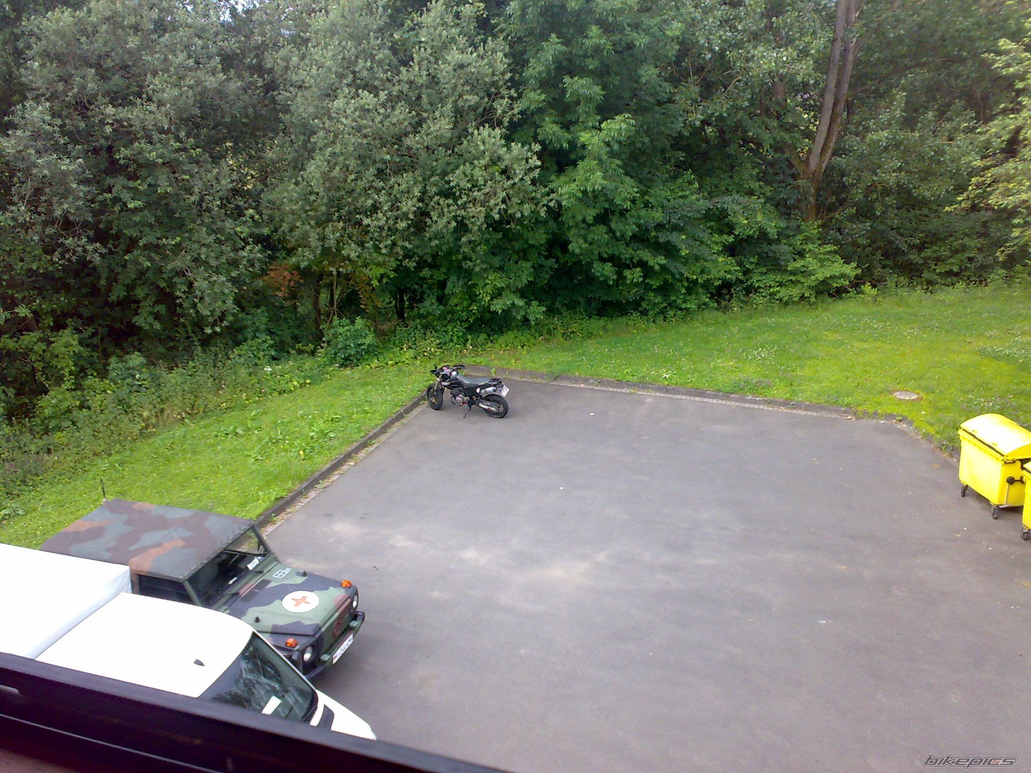 Photo 1722479
