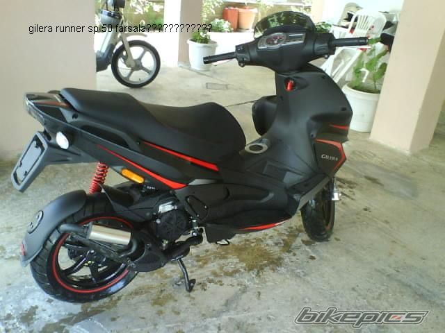 Bike Photo 1722487