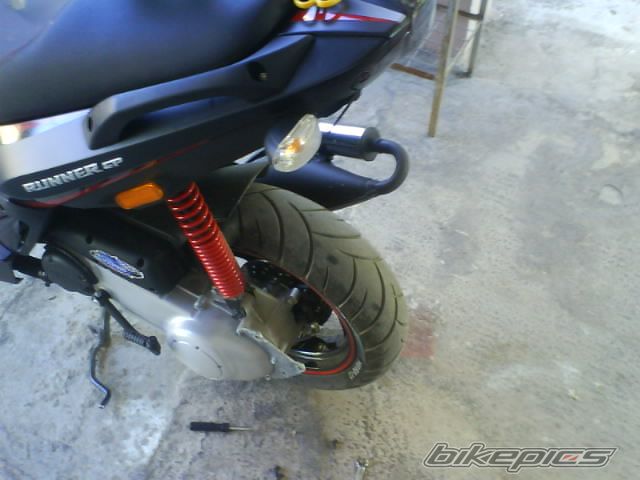 Photo 1722490