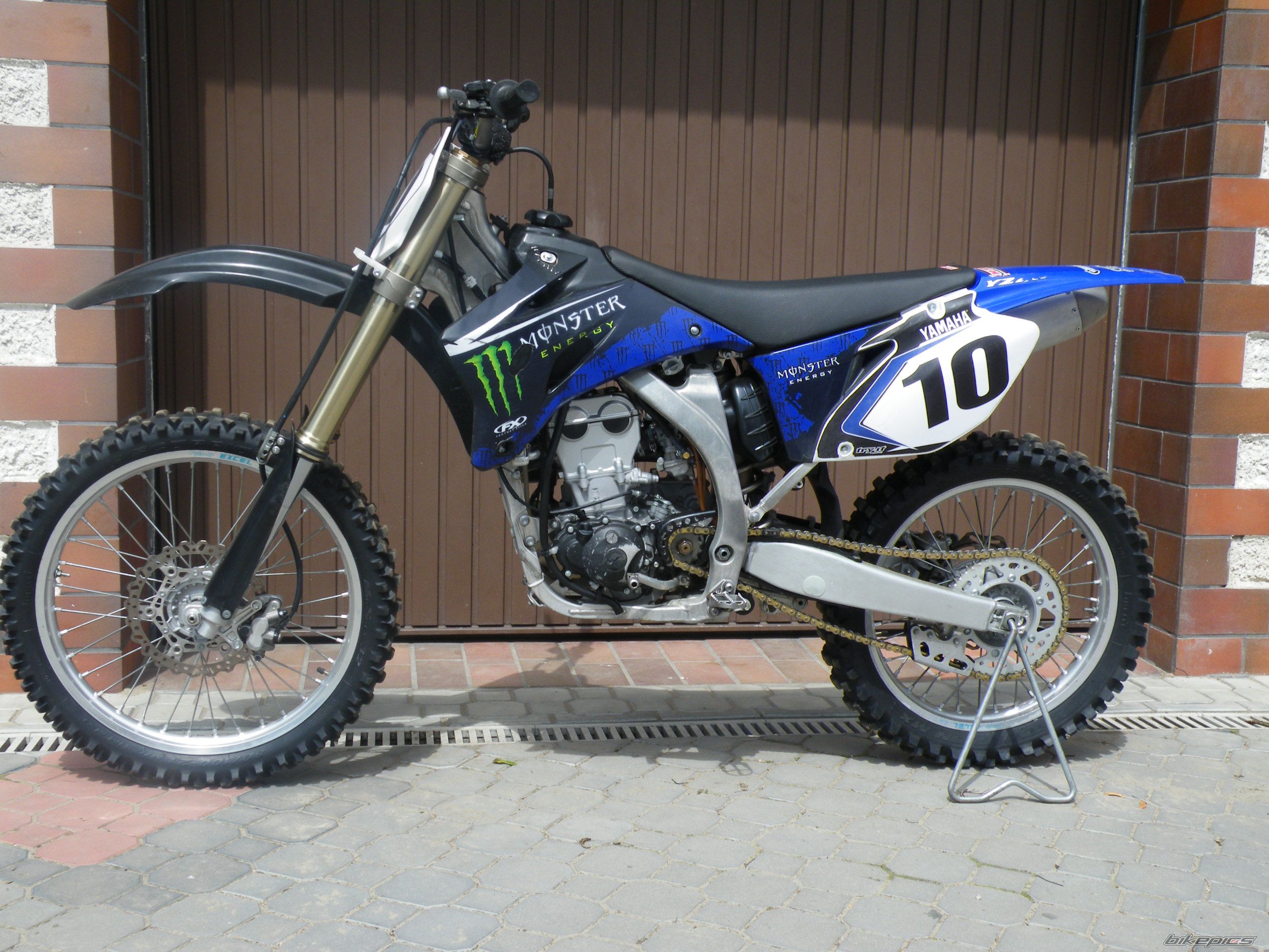 Bike Photo 1722493