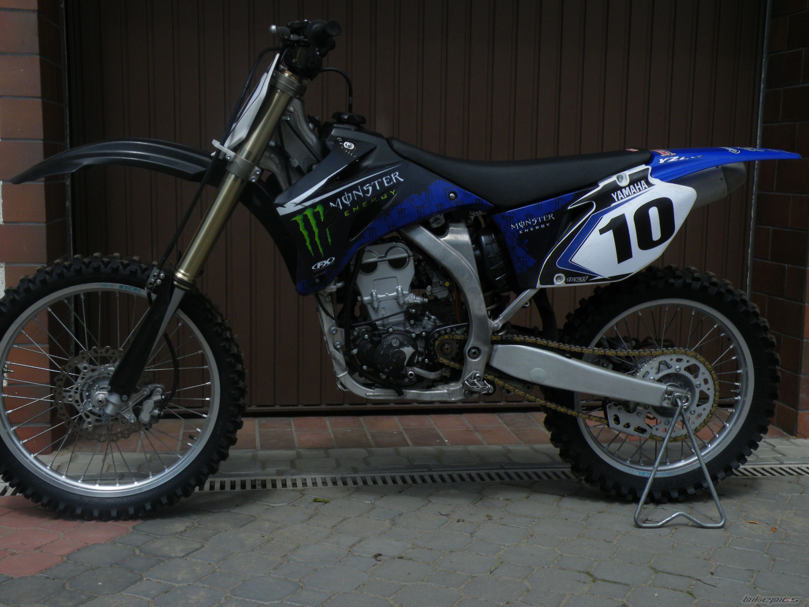 Bike Photo 1722494