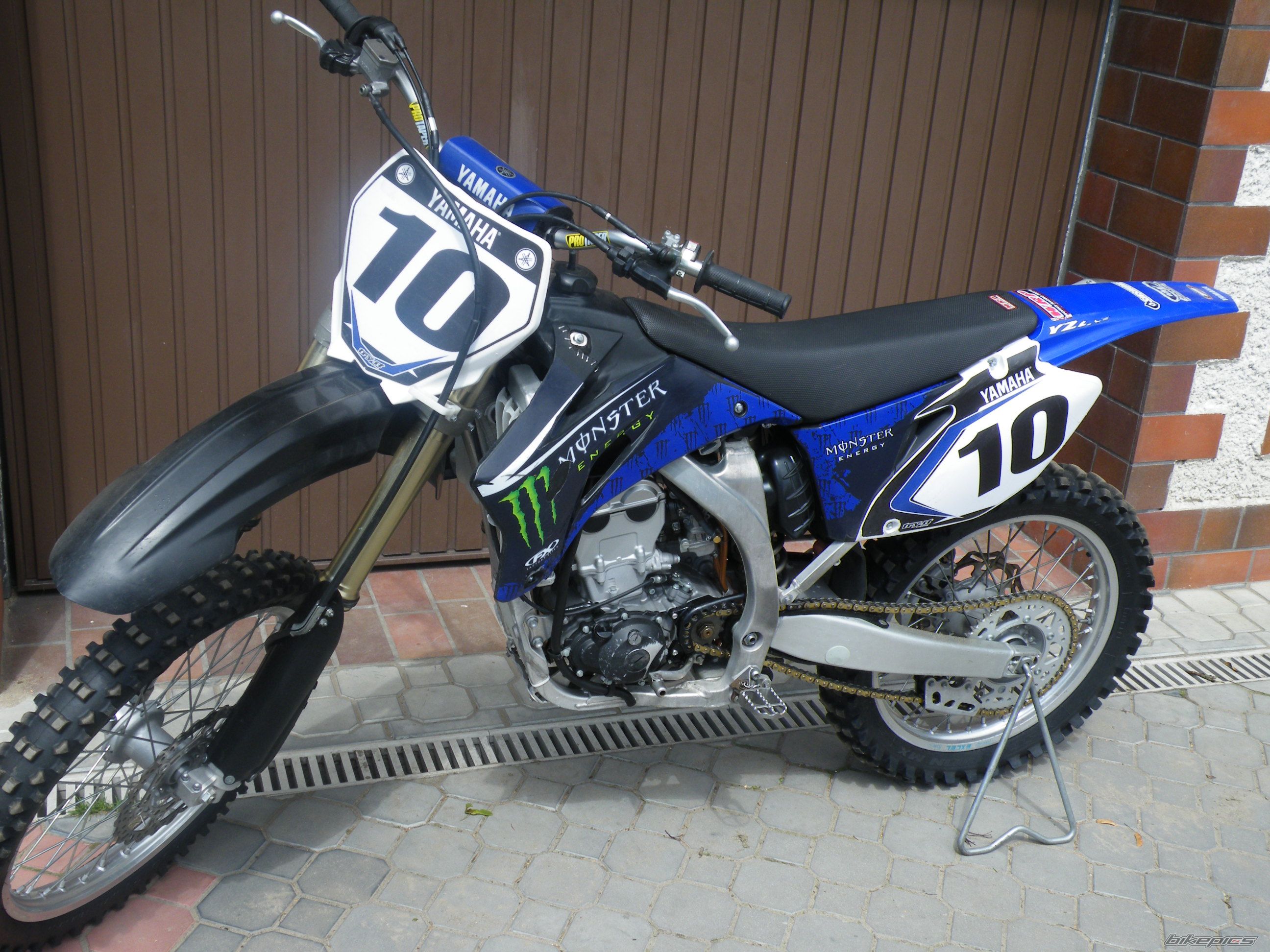 Photo 1722497