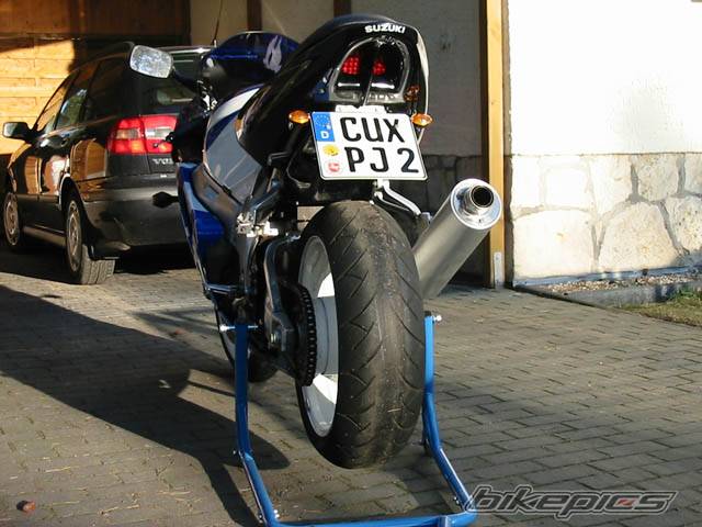 Photo 17225