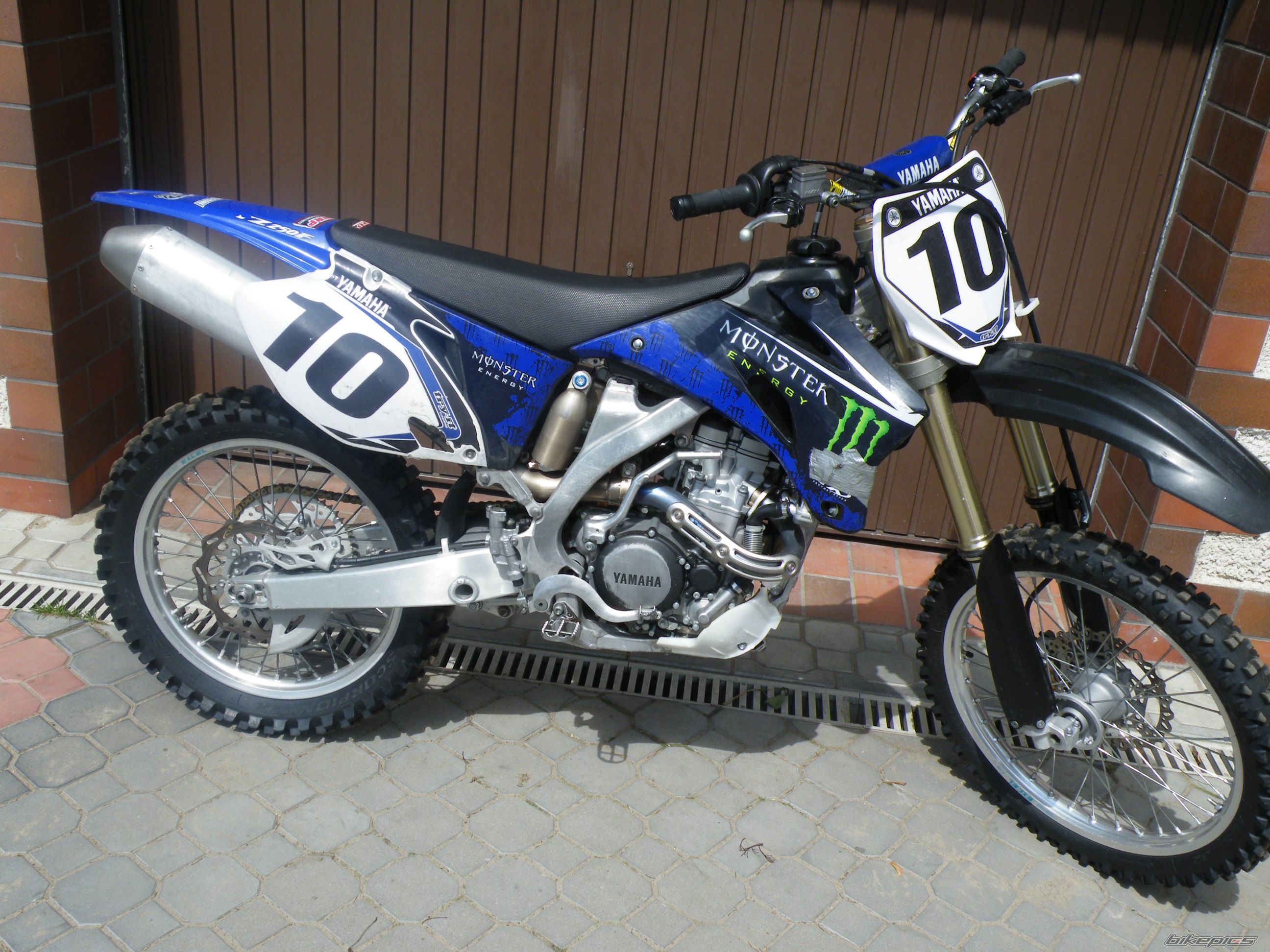 Photo 1722500