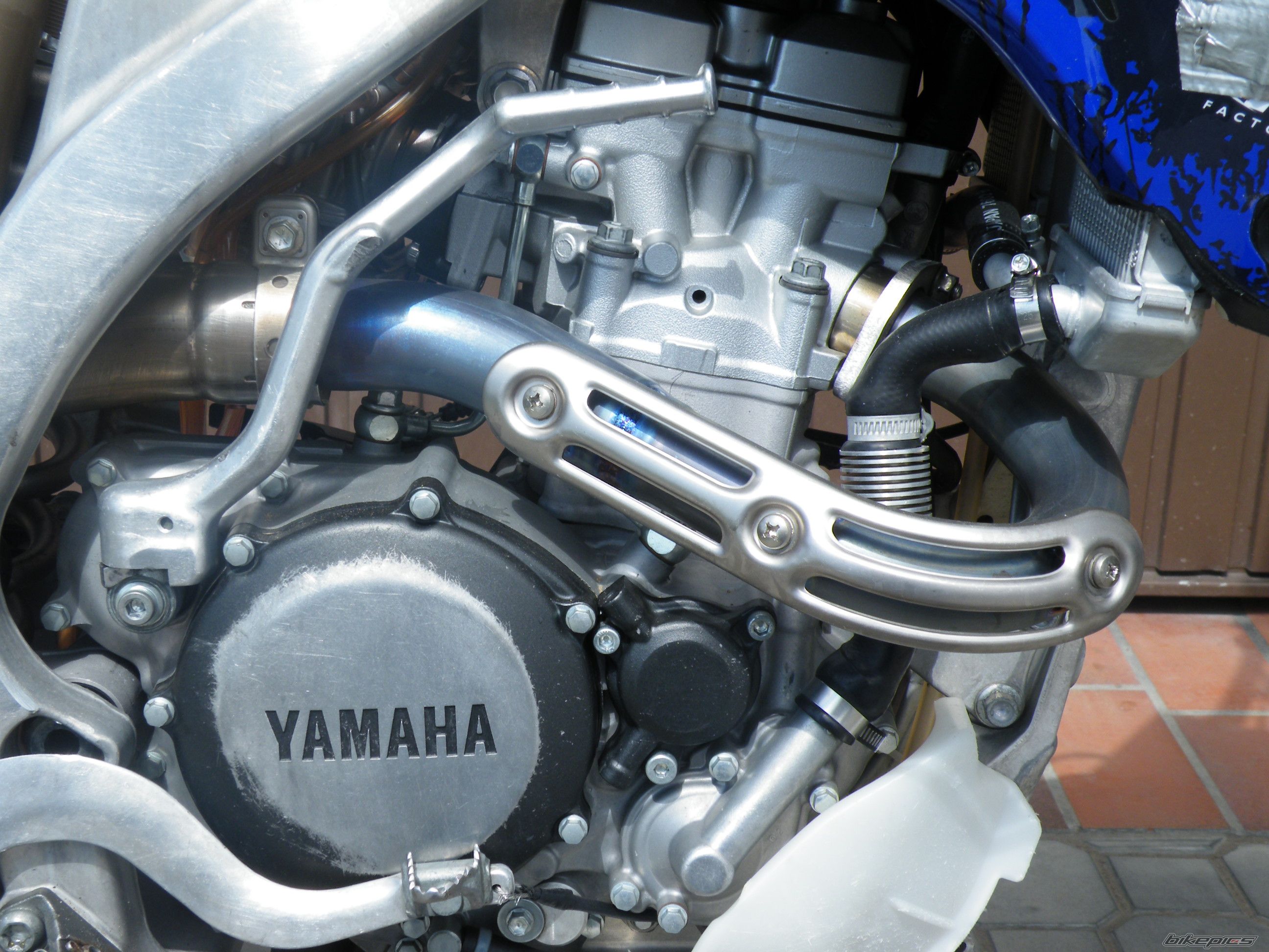 Bike Photo 1722501