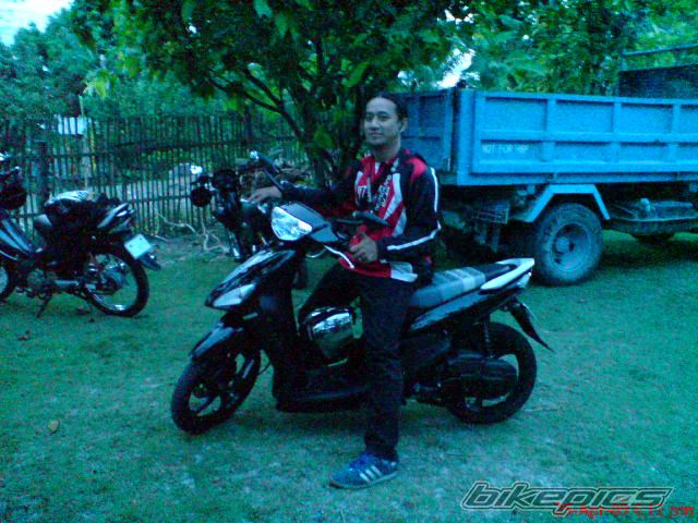 Photo 1722502