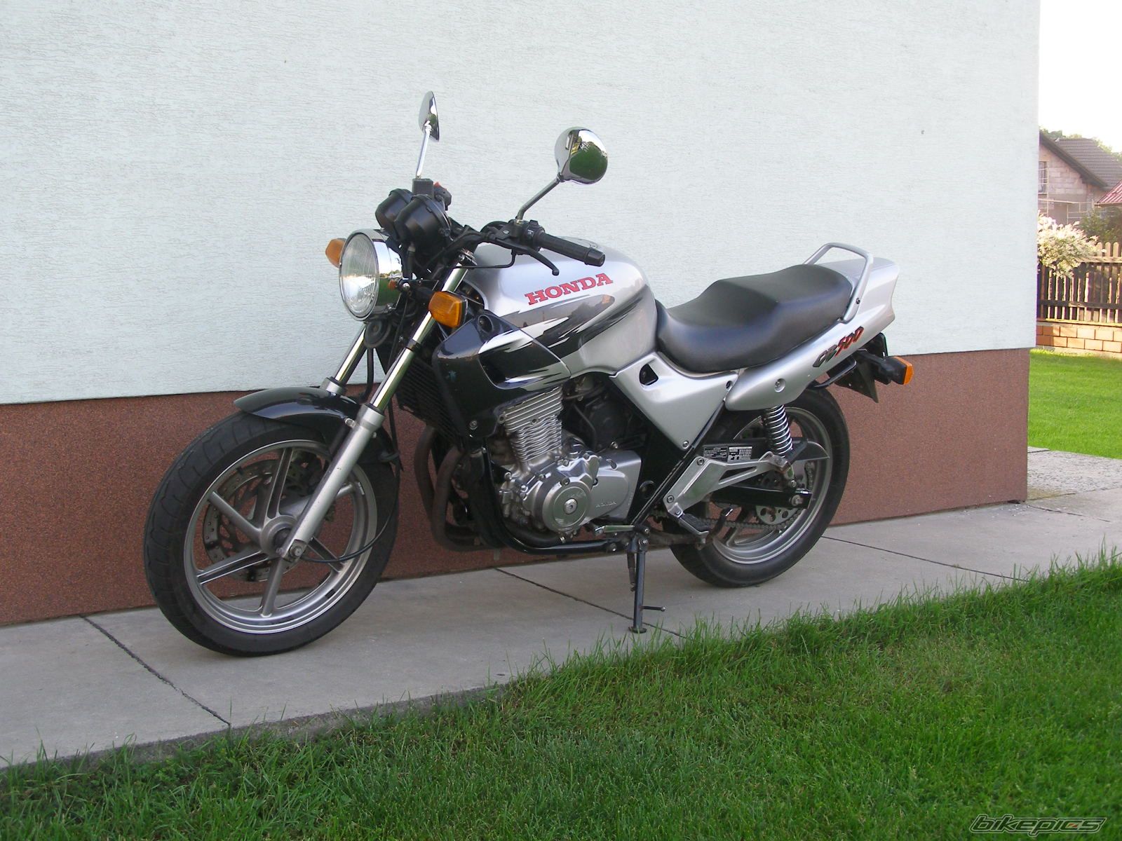 Photo 1722504