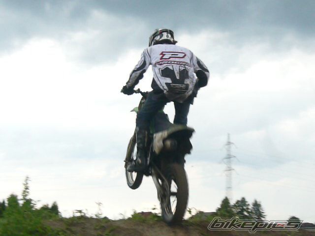 Photo 1722505
