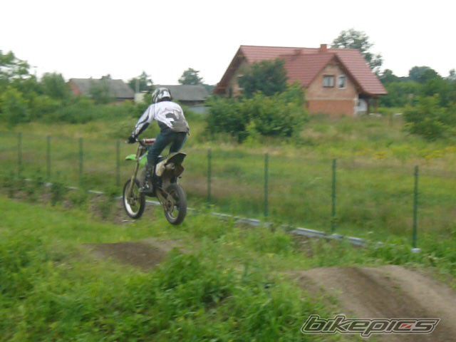 Photo 1722507