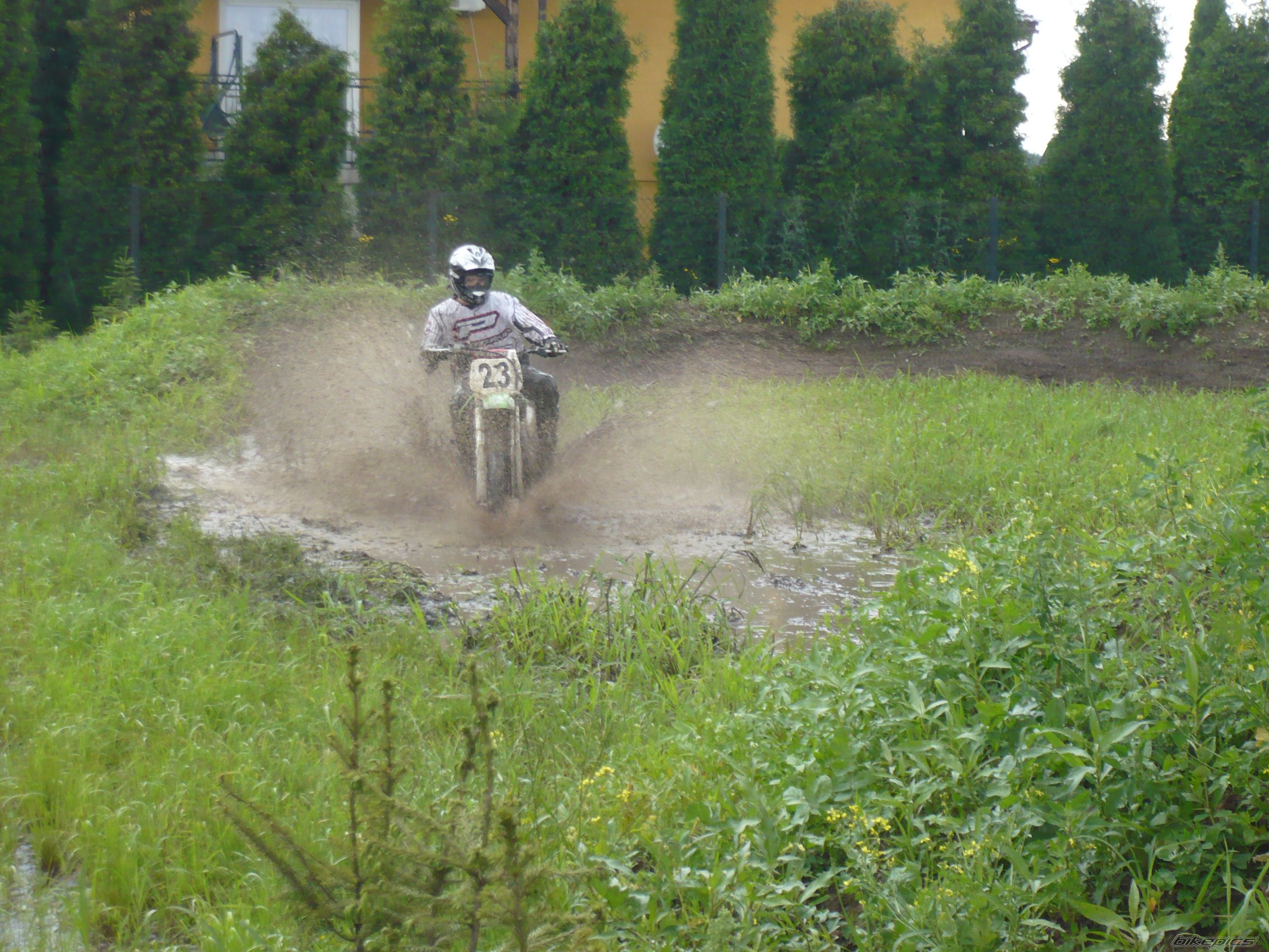 Photo 1722509
