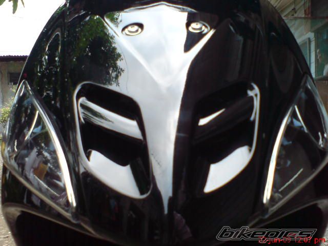 Photo 1722510