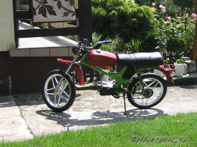 Photo 1722512