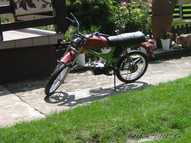 Photo 1722513