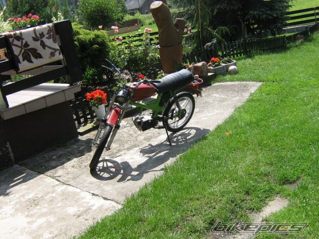 Photo 1722514