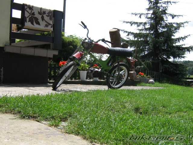 Photo 1722516
