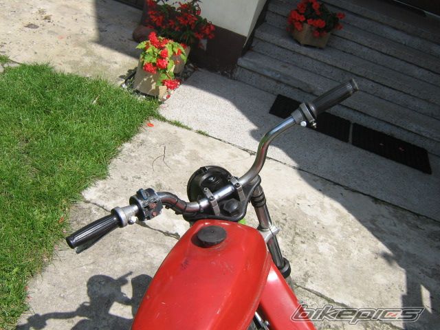 Photo 1722517