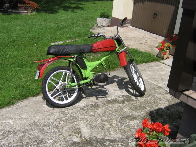 Photo 1722518