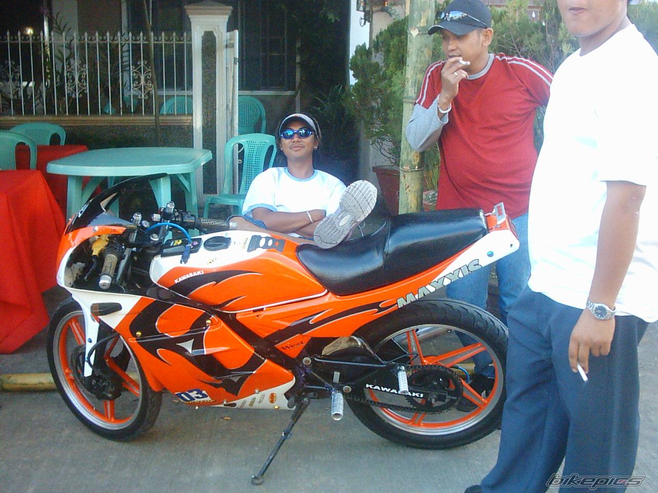 Photo 172252