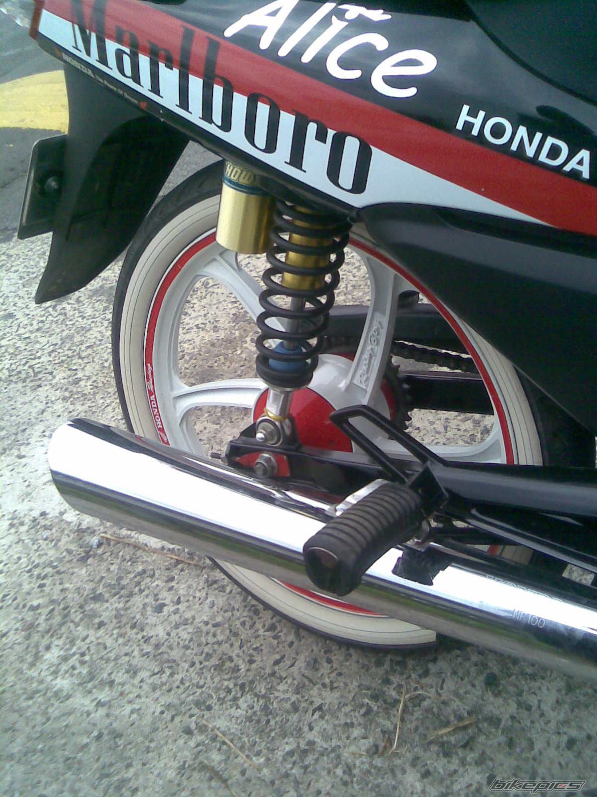 Bike Photo 1722524